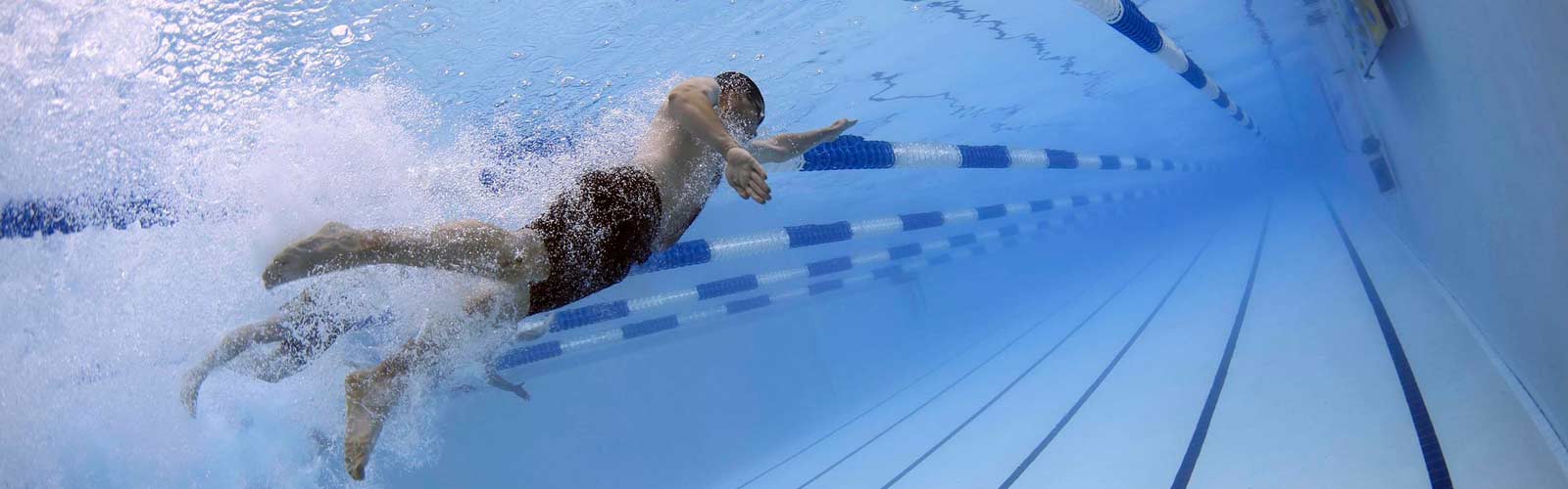Borsa Nova Monitors de Piscina (Finalitzada)